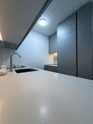 Piccadilly Grand (D8), Apartment #520649671